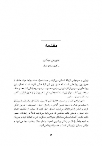 کتاب همسران هوشیار (چگونه پذیرش و توجه‌ آگاهی شما را به عشقی که می‌خواهید می‌رساند) اثر رابین والسر ترجمه مرتضی کشمیری